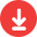 download icon