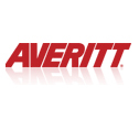 https://www.averittexpress.com/