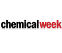 https://www.chemweek.com/