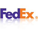 https://www.fedex.com/