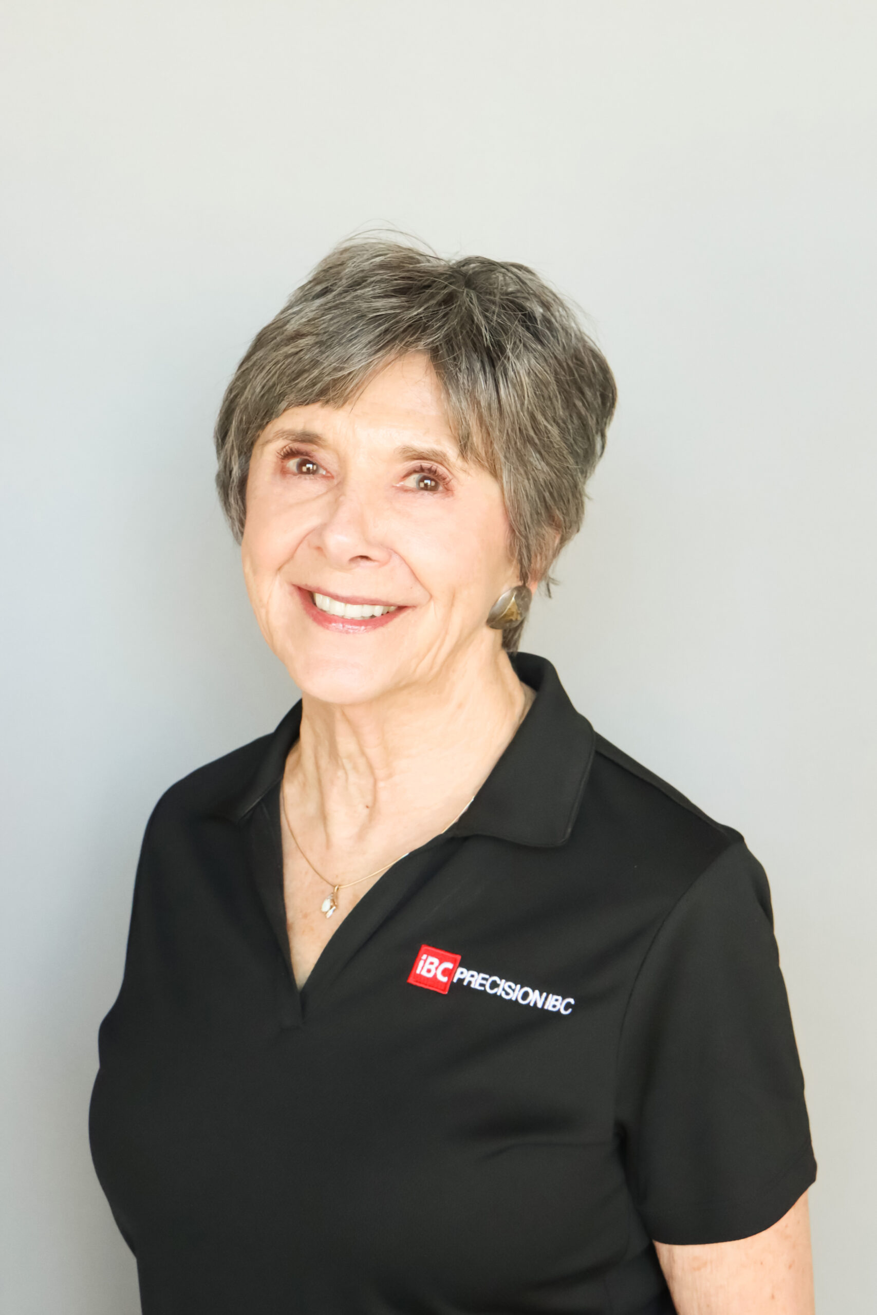 Karen Sankey, Packaging Consultant - Precision IBC