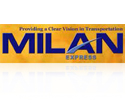 https://www.milanexpress.com/