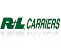 http://www.rlcarriers.com/