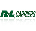 https://www.rlcarriers.com/