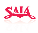 https://www.saia.com/