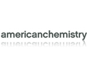 https://www.americanchemistry.com/