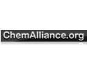 https://www.chemalliance.org/