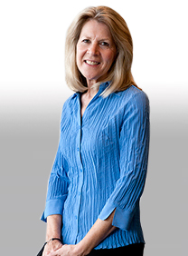 Cindy Novak, Packaging Consultant - Precision IBC