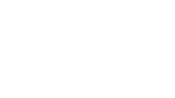 A Proud Affiliate of NACD